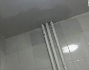 儋州卫生间漏水检测电话