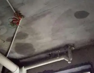 儋州漏水维修电话