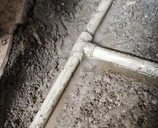 儋州漏水维修电话