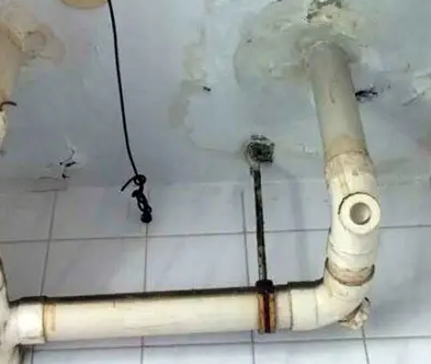 儋州卫生间漏水检测多少钱