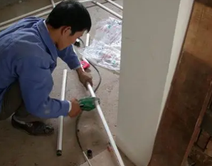 儋州卫生间漏水维修公司为您专业分享一下儋州水管维修的一些情况