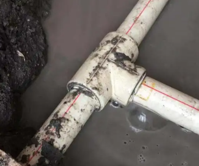 儋州卫生间漏水检测哪家好