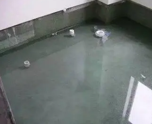 儋州卫生间测漏水哪家好