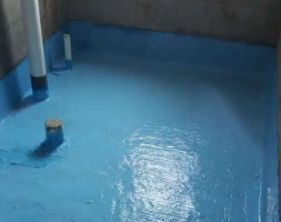 儋州卫生间防水哪家好