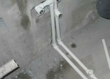 儋州查漏水多少钱