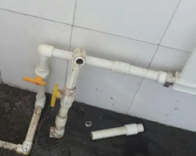 儋州查漏水哪家好