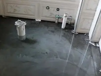儋州卫生间漏水维修公司为您专业分下下儋州卫生间防水的时候哪些部位需要进行施工