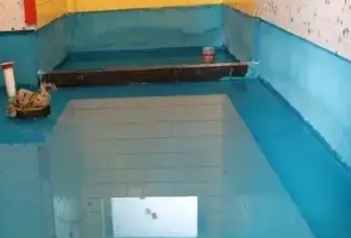 儋州卫生间防水多少钱