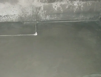 儋州卫生间漏水检测哪家好