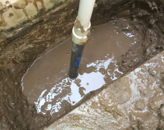 儋州卫生间漏水维修公司为您专业解答一下儋州查漏水的原因