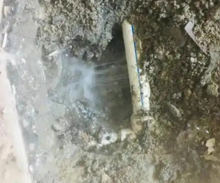 儋州查漏水哪家好
