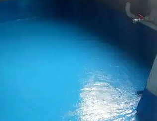 儋州卫生间防水哪家好