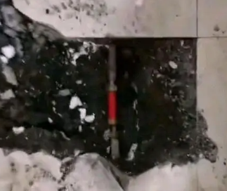 儋州卫生间测漏水多少钱