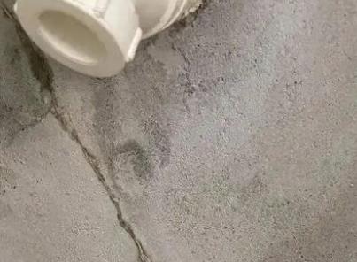 儋州卫生间漏水检测哪家好